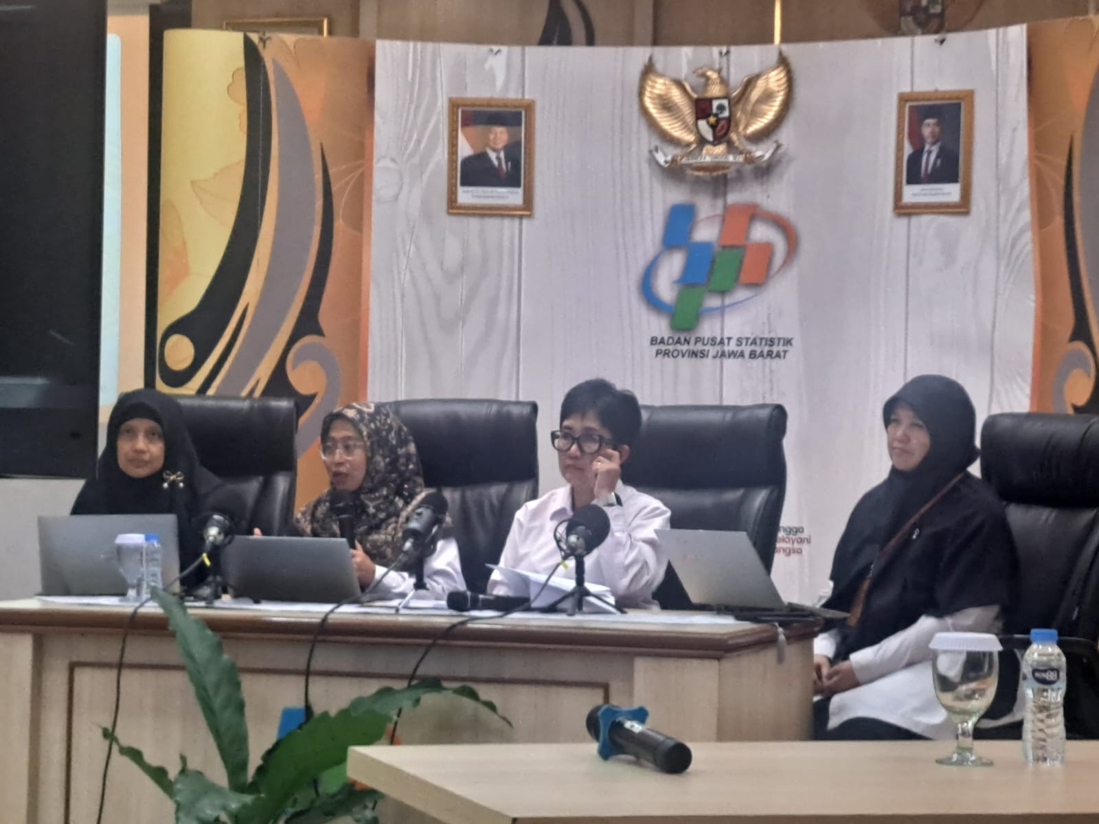 Baca Juga